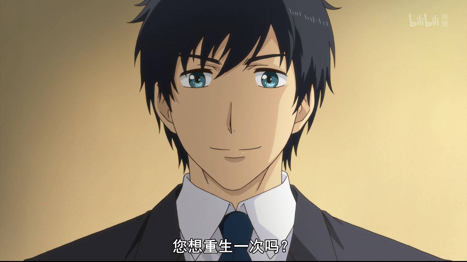 ashley在线 如果您需要联系某人