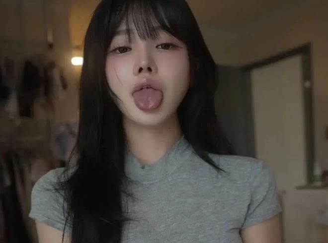 权影视 链接失效是权影视常事