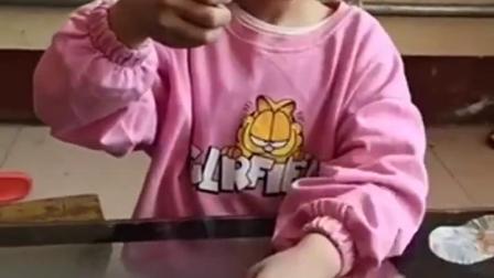 在线观看每日更新 线观新版权风险和安全性问题