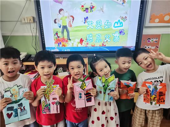 国产黑料吃瓜 容易形成观点碰撞和话题发酵