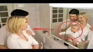 mpreg 网站 关于您可能想寻找的内容