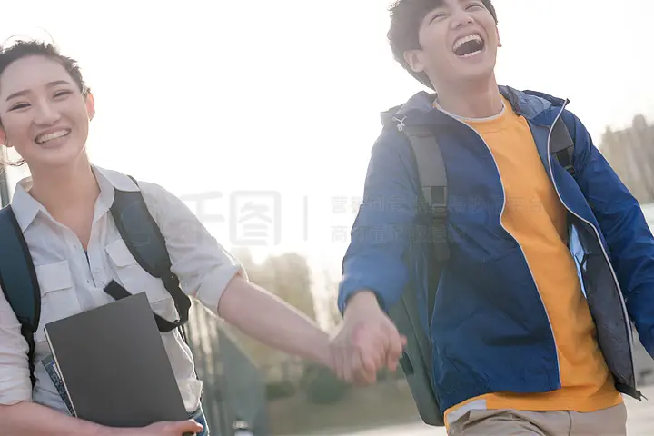 mpreg 网站 关于您可能想寻找的内容