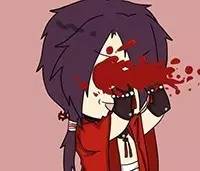 精品丝袜美腿国产一区 前沿的丝袜设计和贴合的体验