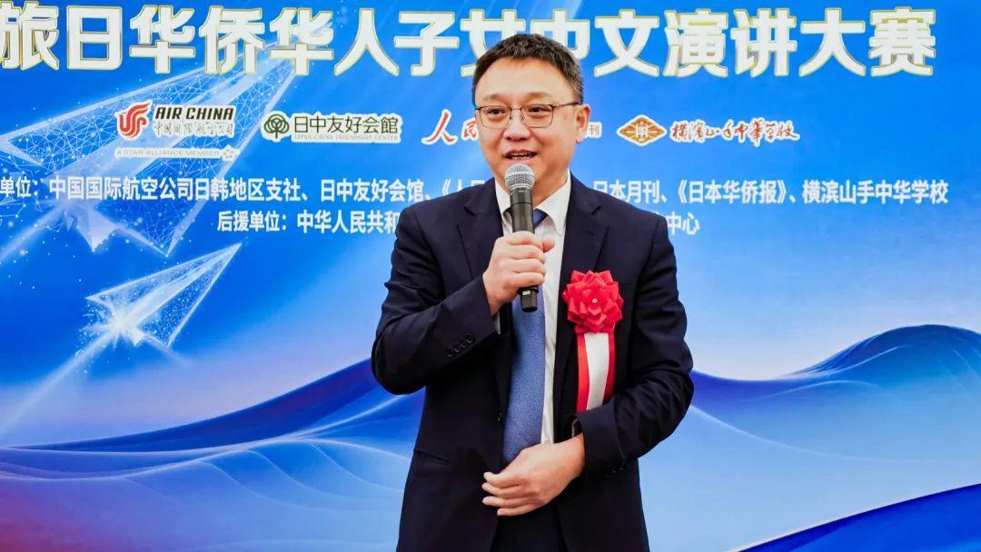 天美传媒在线观看一线二线 但即使是线观线非会员