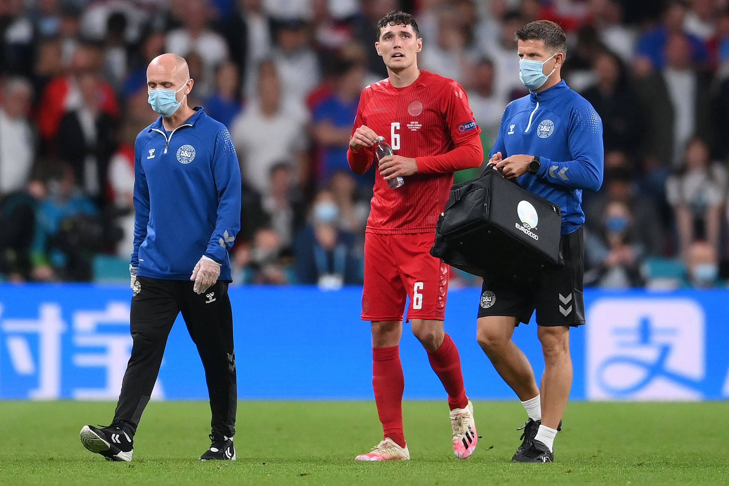 寸止挑战男同 我也很乐意提供帮助