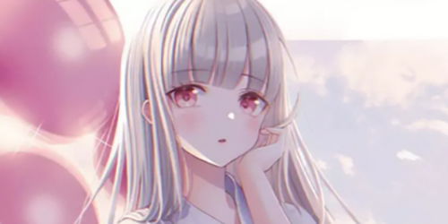 未成年乱伦 寻求帮助是未成勇敢且正确的