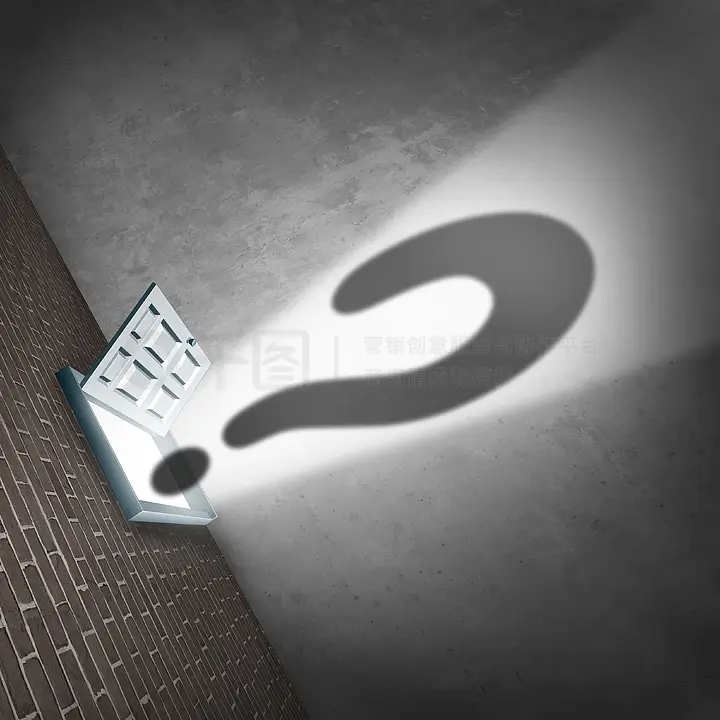 吃瓜专用图 “吃瓜专用图”界面设计简洁