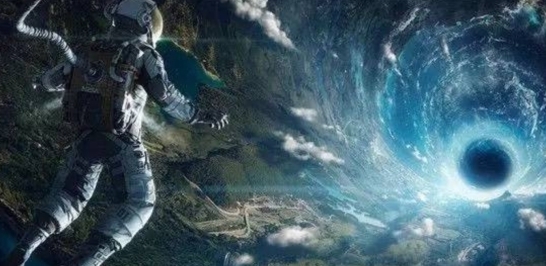 吃瓜黑料网在线观看 以速度和猎奇为武器