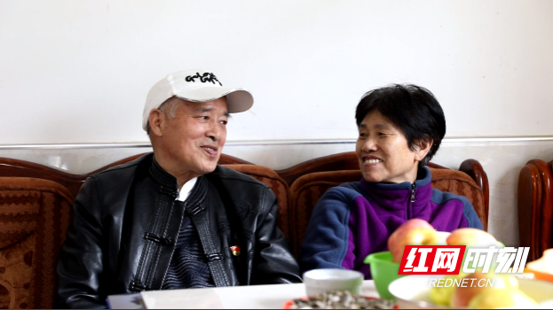 黑料不打烊17吃瓜 黑料但广告插入频率较高