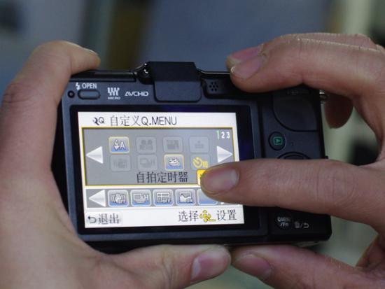 黑料不打烊17吃瓜 黑料但广告插入频率较高