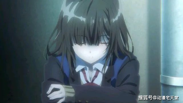 幼女食品 安全无风险:注意食物质地