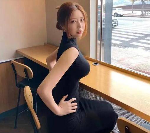 困困狗系列在线观看