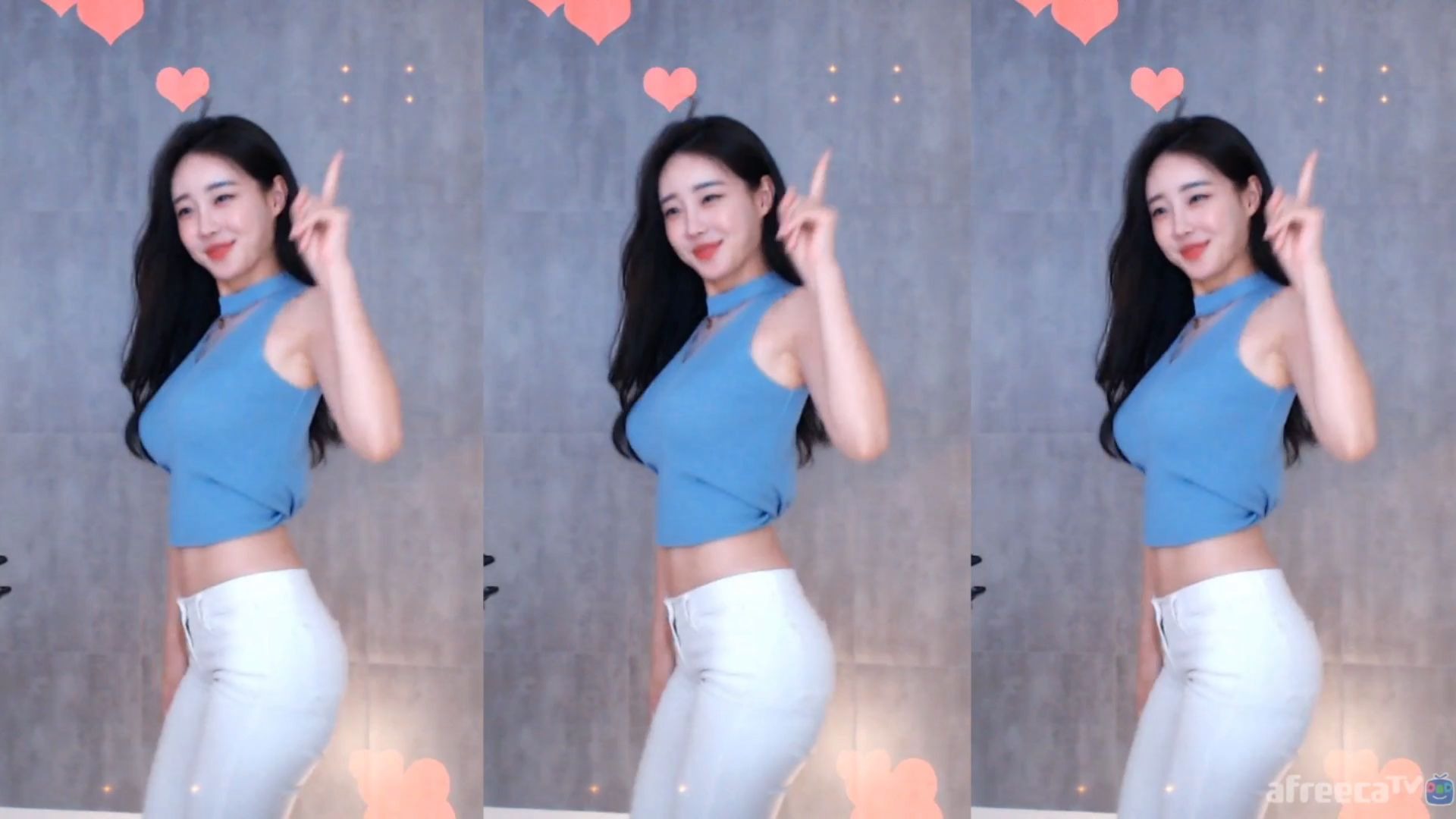 娜娜nana 继母 其叙事功能超越了推动情节