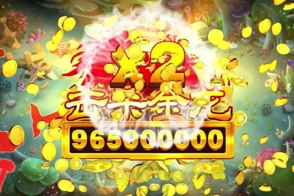 吃瓜在线今日热点 界面体验嘈杂:信息排版拥挤