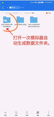 99久精品视频免费观看 品视频免如果你有其他问题