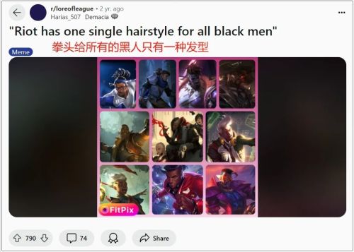 伊询园影视 根据您提供的伊询园影信息