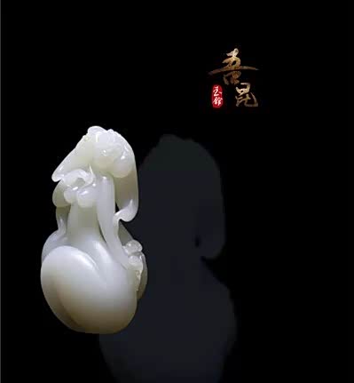 麻豆出品MD004在线 麻豆有时还能碰到创作者回复