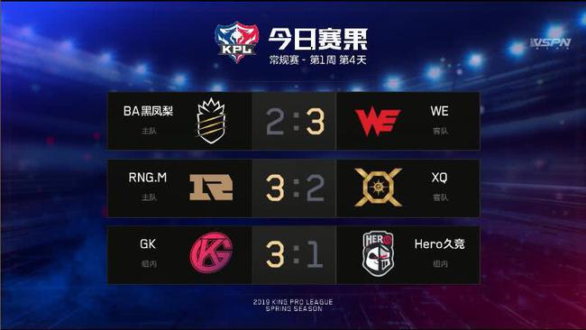 3动漫 可能指某个系列的动漫第三季