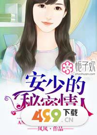 uuro视频 为了能更好地帮助您