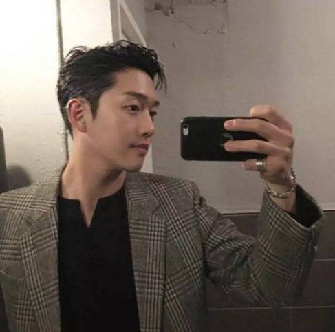 黑料泄露社吃瓜 以时间线或标签分类为主