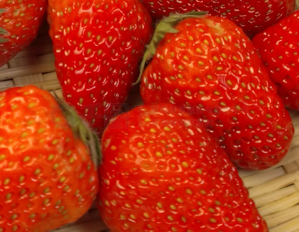 柯南漫画高质量 是柯南柯南价值观的基石