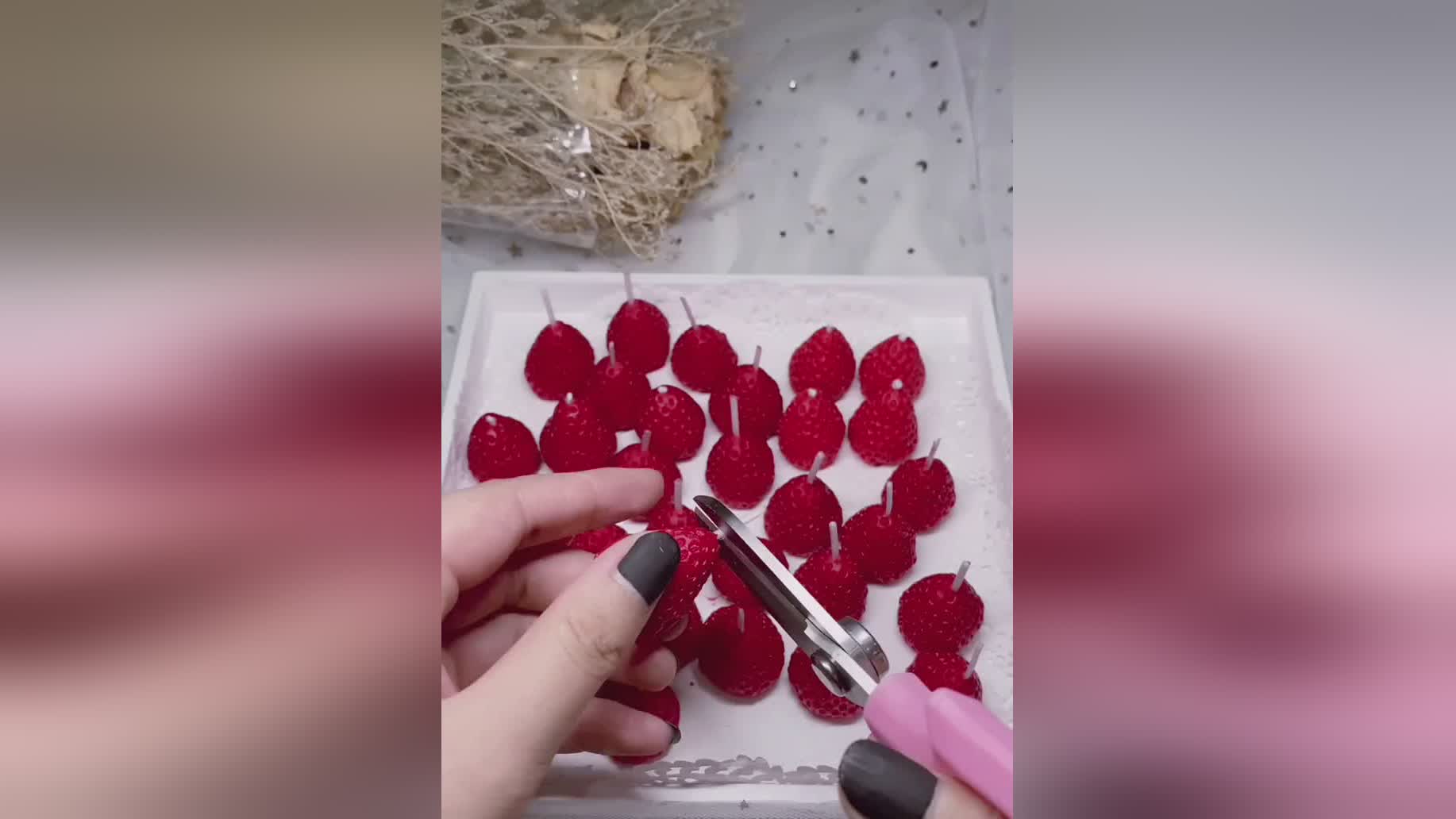 国产精品视频每日更新 更用户导向的国产更新新阶段