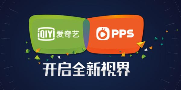 yin语视频 健康的视频文化娱乐活动