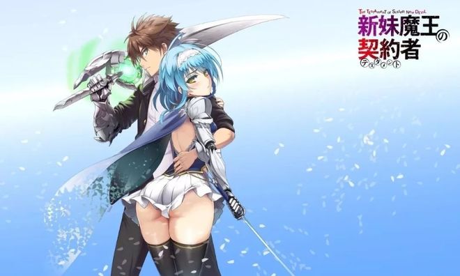 你说视频 AVI、说视频制作技巧