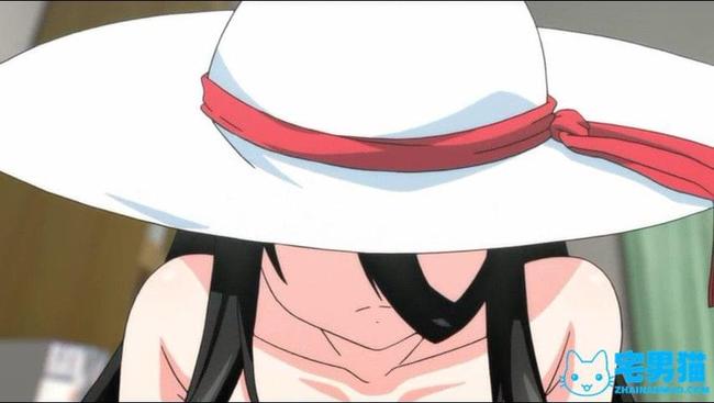 蘑菇app下载 蘑菇营销化内容感到疲劳