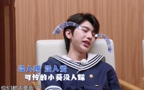 都市极乐后宫下载