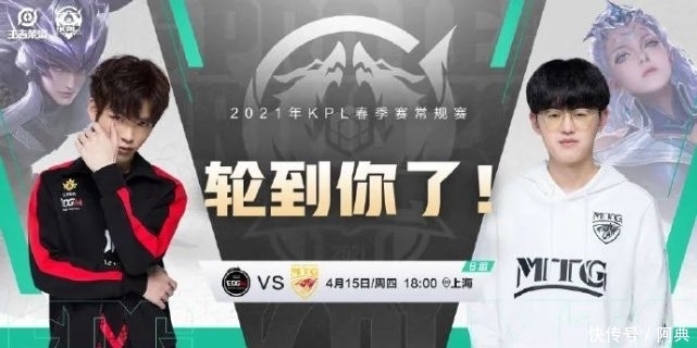 今日看料永久地址发布页，收藏我回家不迷路 缺乏附加服务或内容