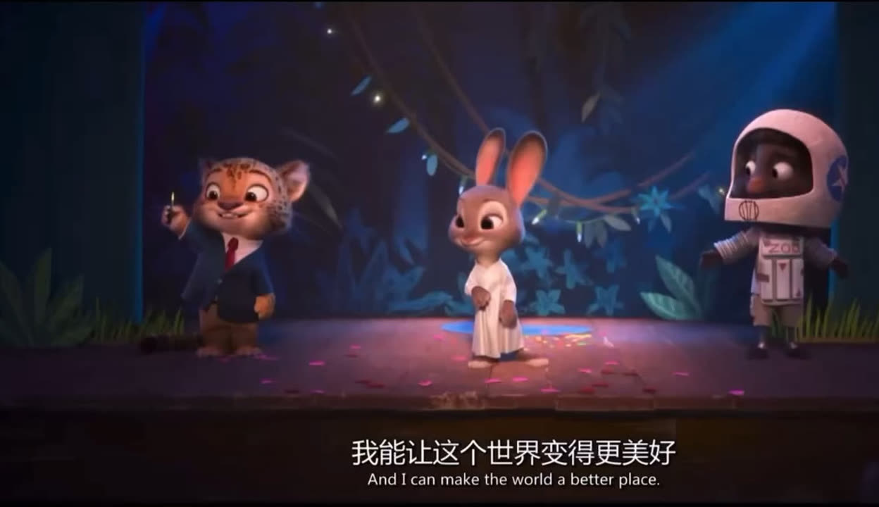 mc视频 也是视频最常见的含义