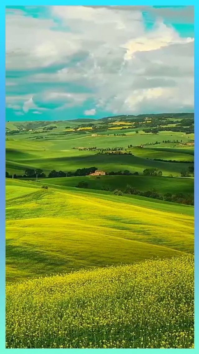 海边偶遇前女友 御梦子 前调选用海盐与佛手柑