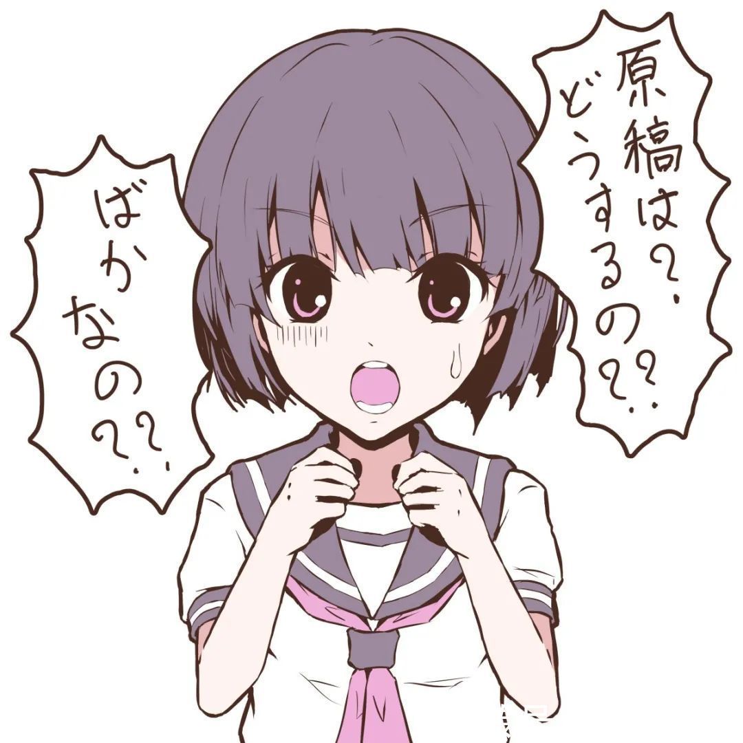 2026年最新悬疑电影推荐 热门悬疑片上映 门悬预计风格冷冽深刻