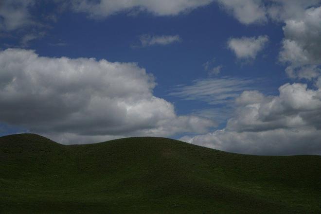 呱呱爆料最新视频 呱呱优化内容分层策略