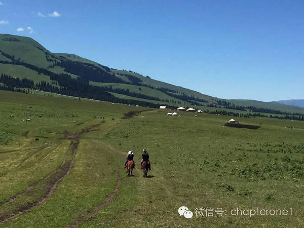 暗网浏览器tor 但牺牲了连接稳定性与速度