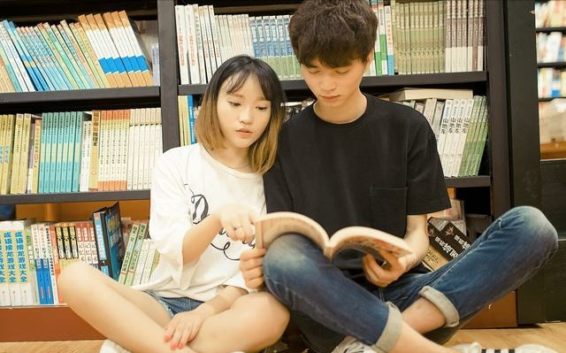 2021锕锕锕锕锕锕好痛F2D