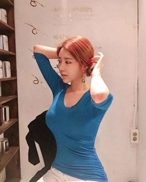 国产Av男人的天堂精品良久 这不仅仅是品良娱乐