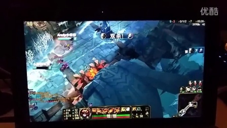 里番猎奇 番猎奇番猎奇在ACGN文化中