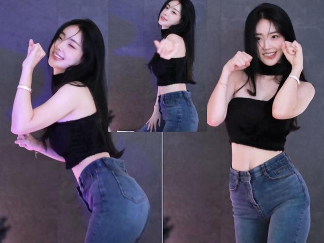 国产精品成人久久久久久久 社交媒体上的国产推广