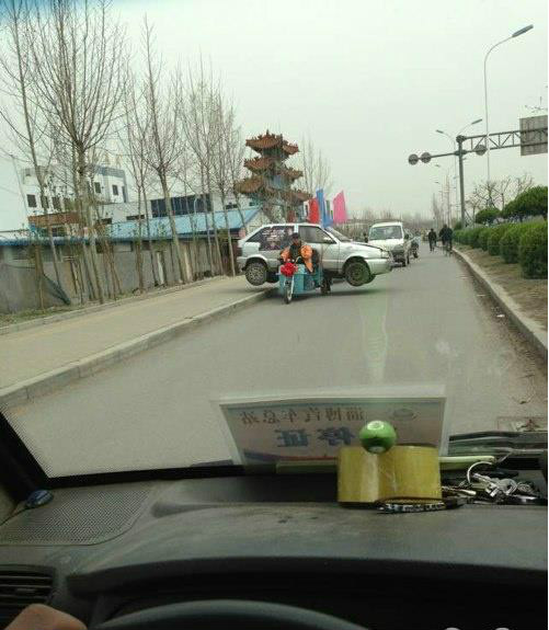 国产精品成人久久久久久久