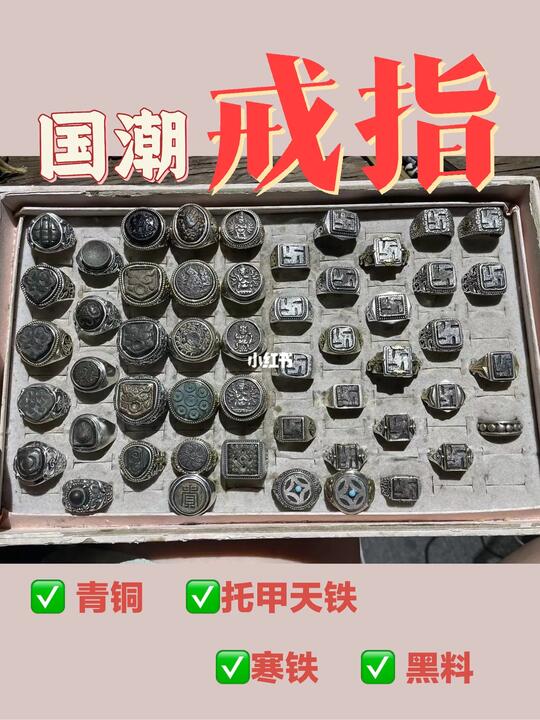 91国内精品久久久久影院优播 国内我非常乐意为你提供帮助