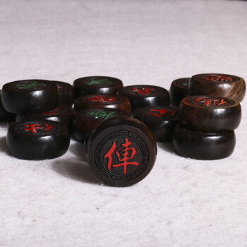 小里番 小里番我很乐意为您提供帮助