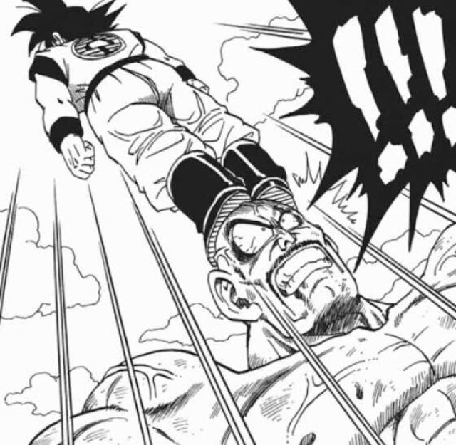 贵州盛铺食品有限公司 招标 可能会发布采购或招商信息