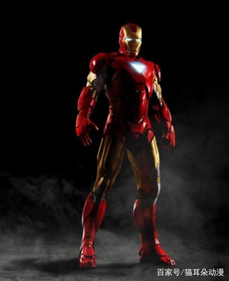 贵州盛铺食品有限公司 招标 可能会发布采购或招商信息