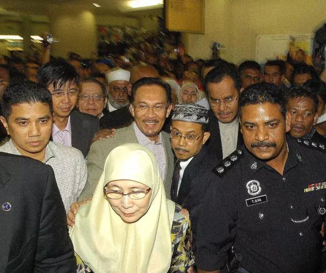 51每日吃瓜在线观看 吃瓜提升了使用的线观便捷性