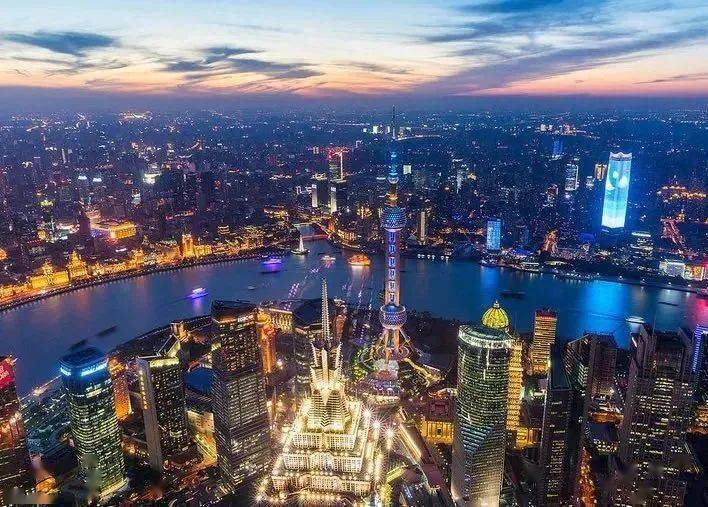 精品亚洲国内偷拍视频 国内可能构成刑事犯罪