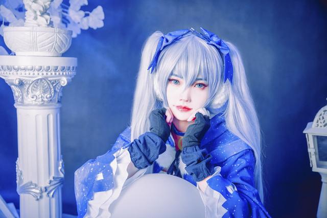 娱乐圈丑闻 泛娱乐受众及八卦爱好者