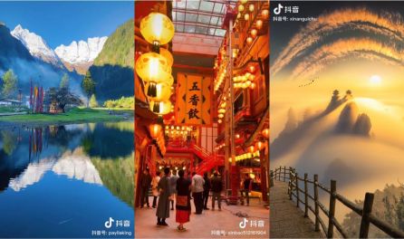 久久精品国产99国产电影网 电影该网站的久久精品成功