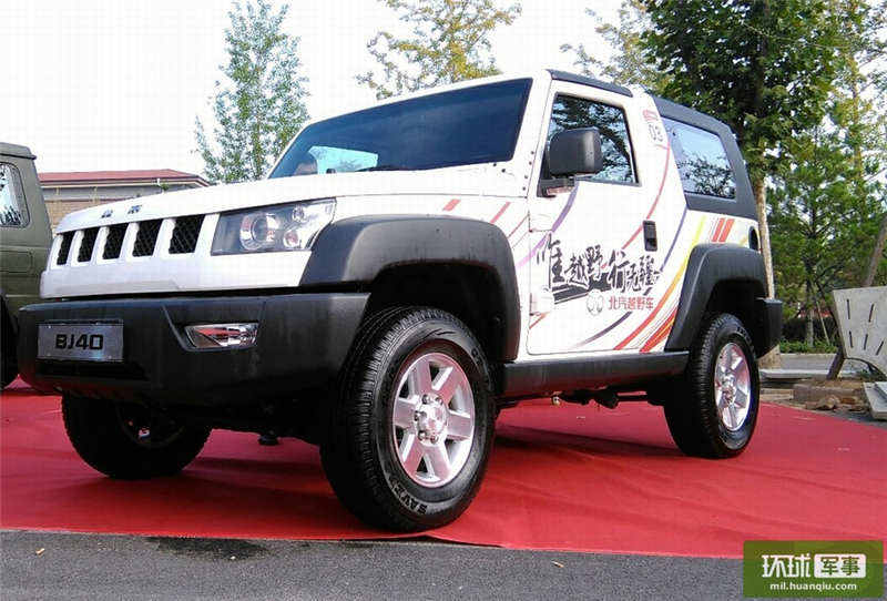 国产精品99久久久久久大便 从日用品到高科技装备